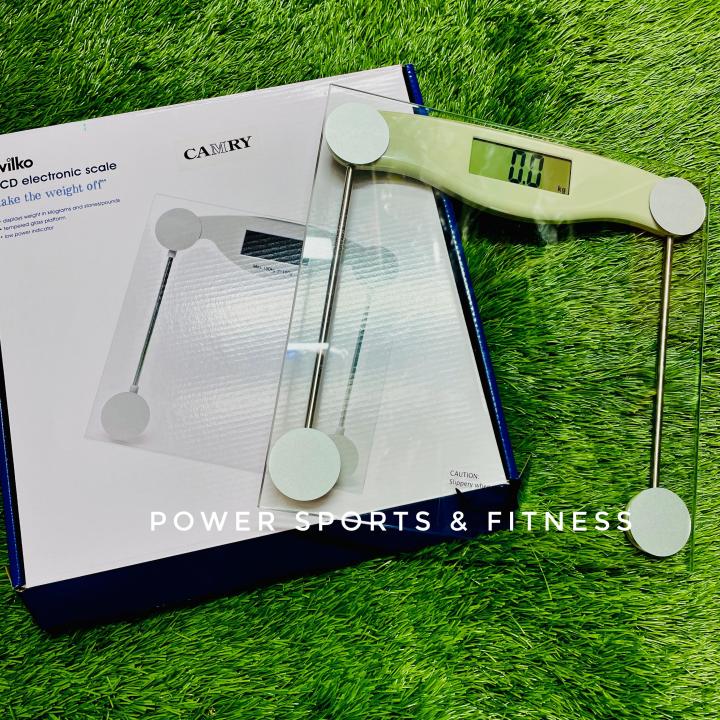 Digital%20Bathroom%20Weight%20Scale%20%20Camry%20EB9068%20%20Accurate%20&%20Reliable%20%20Grey%20%20Easy%20Weight%20Control%20%20Sports%20Inside%20-%20Image%208