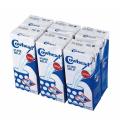 Cowhead Pure UHT Milk -1/LTR 6pcs. 