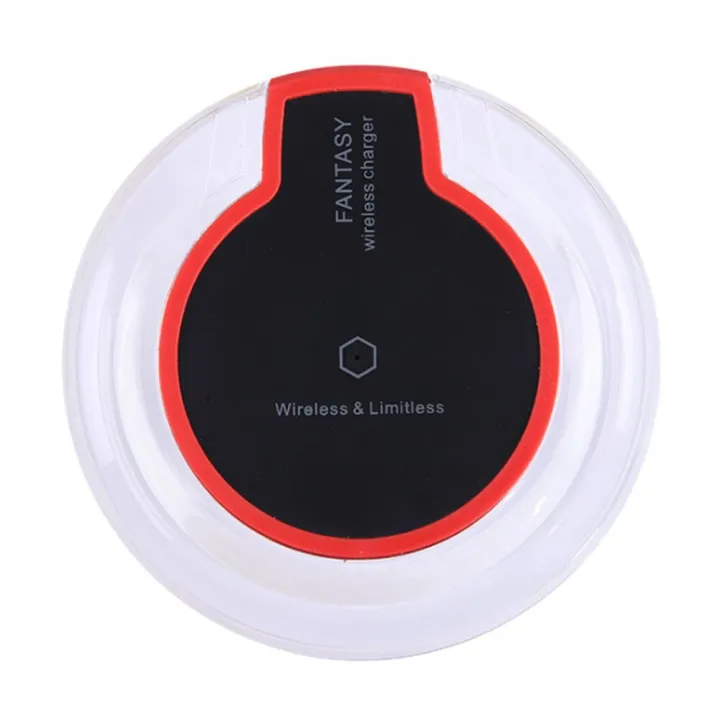 Mobile%20Phone%20Wireless%20Charger%20Q5%205w%205V%20Universal%20Mobile%20Phone%20Charger%20Portable%20Wireless%20Induction%20Fast%20Charging%20Pad%20Charger%20BQ%20-%20Image%208