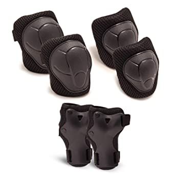 Kids%20Knee%20Pads%20and%20Elbow%20Pads%20Set%20with%20Wrist%20Guards%20-%20Protective%20Gear%20For%20Roller%20Skating,%20Biking,%20and%20Skateboarding%20-%20For%20Kids%203%20to%208%20Years%20Old%20-%20Keep%20Your%20Skin%20On%20During%20Outdoor%20Fun%20And%20Games%20-%20Image%203