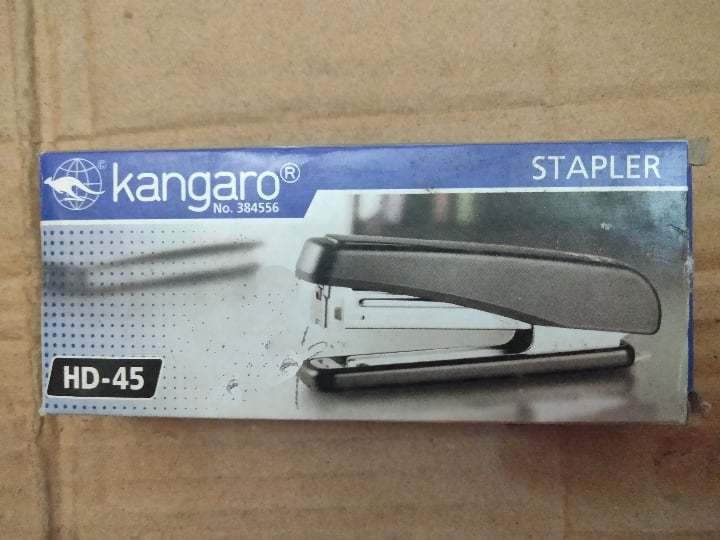 Stapler%20Machine%20Hd-45-Kangaro%20Brand%20-%20Image%204