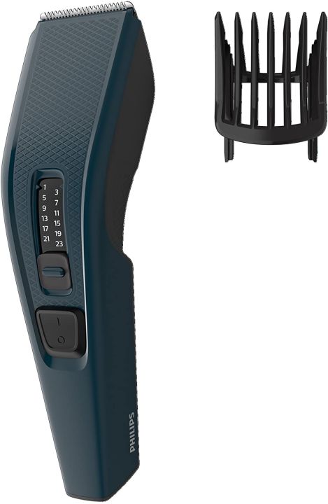 Philips%20HC3505/15%20Series-3000%20Corded%20HairClipper%20Trimmer%20-%20Image%202