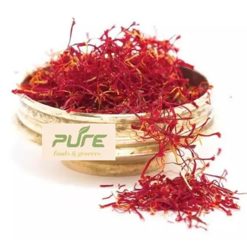 Jafran%20Irani%20Saffron%20Zafran%20-%201Gm%20-%20Chia%20Seed%20-%20Image%203