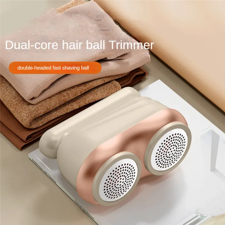 1%20Piece%20Fabric%20Shaver%20Rechargeable%20Dual-Blade%20Lint%20Remover%20Electric%20Lint%20Shaver%20for%20Clothe%20and%20Furniture%20-%20Image%205