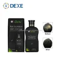 Dexe Anti Hair Loss Shampoo 200ml (Men & Women). 