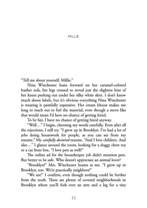 The%20Housemaid%20%20(%20%20The%20Housemaid%20#1%20%20)%20%20%20(%20%20Book%20by%20Freida%20McFadden%20%20)%20%20%20(%20%20Premium%20Paper%20and%20Matte%20Cover%20%20)%20-%20Image%202