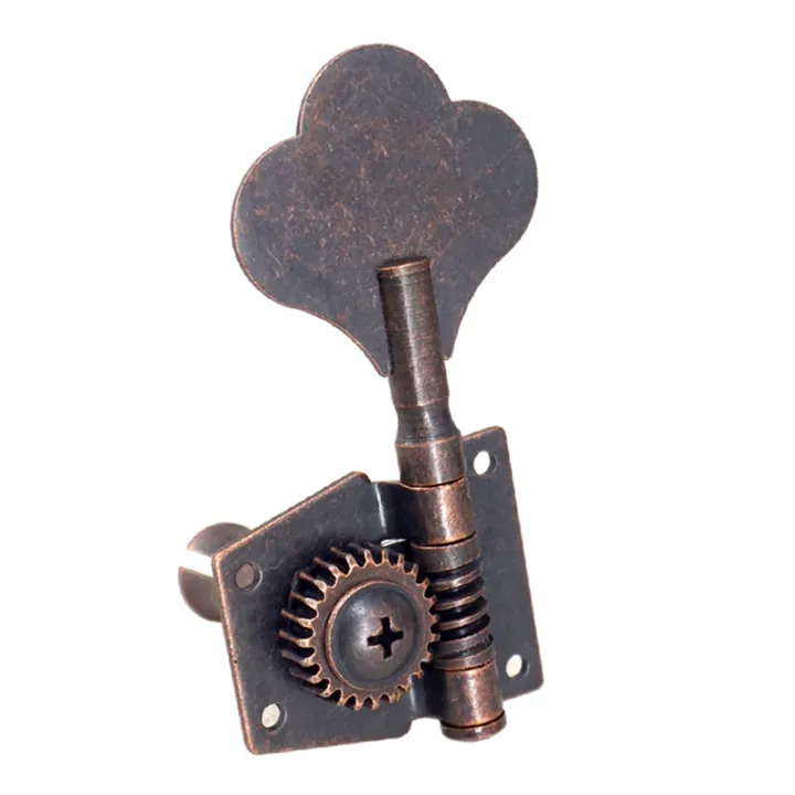 Guitar%20Vintage%20Open%20Bass%20Guitar%20Tuning%20Key%20Pegs%20Machine%20Red%20Bronze%20-%20Image%205