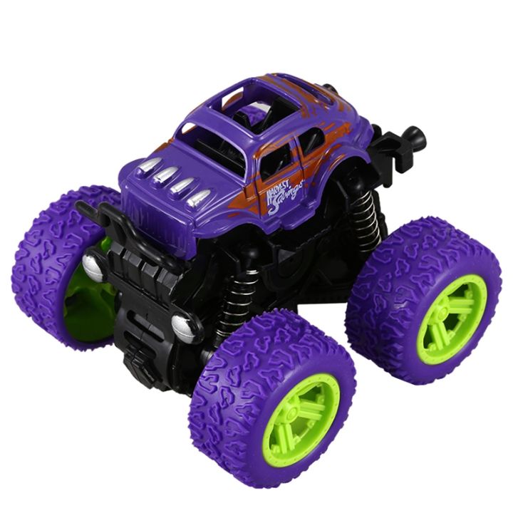 ni%204Wd%20Inertia%20Rotale%20Car%20s%20Friction%20Power%20Four-Weled%20Off-Road%20Vehicle%20Diecast%20Model%20Inertial%20Car%20-%20Image%203