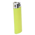 UUU Water Squirting Lighter Fake Lighter Joke Prank Trick Toy Party Trick Gag Gift. 