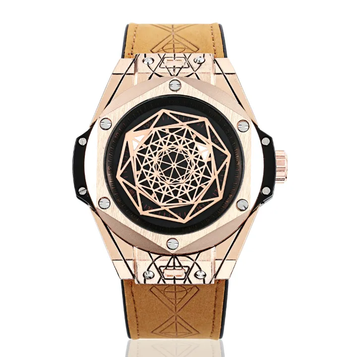 Ins%20web%20red%20universe%20big%20bang%20tattoo%20spider%20web%20watch%20male%20student%20Tiktok%20night%20light%20waterproof%20quartz%20watch%20male%20fashion%20-%20Image%207