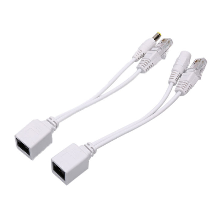 %E3%80%90Sunflower%20EGR%E3%80%912pcs%20POE%20Cable%20Power%20Ethernet%20Adapter%20Cable%20POE%20Splitter%20RJ45%20Injector%20Power%20Supply%20Module%2012-48v%20For%20IP%20Camera%20-%20Image%207