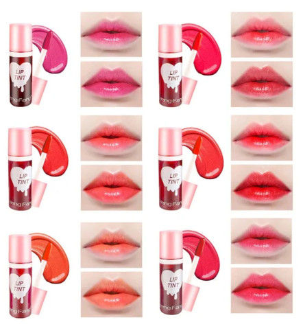 Heng%20Fang%203D%20Lip%20Tint%206%20piece%20set%20-%20Image%203