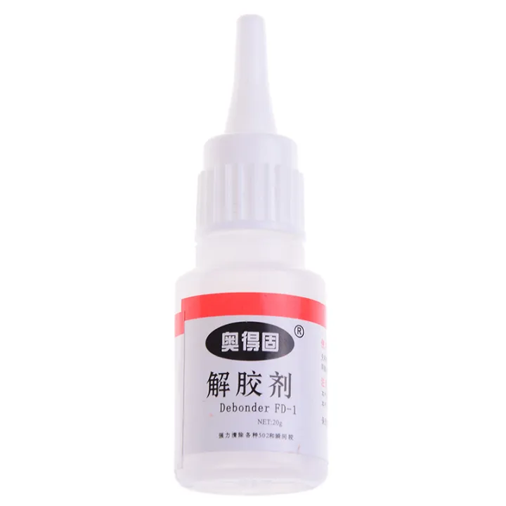 UV%20super%20glue%20debonder%20adhesive%20remover%20removal%20cleaner%2020g%20kit%20lot%20Layor%20-%20Image%205
