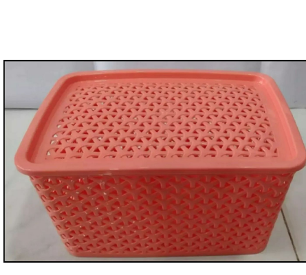 BP%20Premium%20Busket%20Medium%20Size%20Colour%20Available%20-%20Image%205
