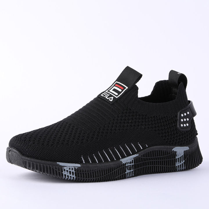 Cross-border%20wholesale%20sneakers%20trendy%20men's%20shoes%20autumn%20new%20running%20shoes%20athleisure%20shoes%20men's%20flying%20weaving%20shoes%20trendy%20shoes%20men%20-%20Image%205