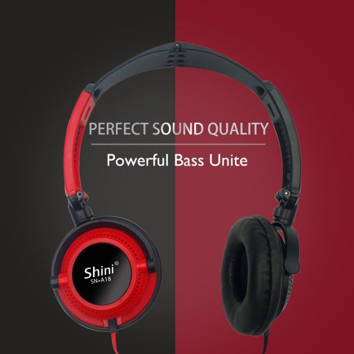 (New)%20wired%20headphones%20without%20microphone%20Shini%203.5mm%20earphones%20foldable%20gaming%20headset%20Super%20Bass%20stereo%20music%20headset%20for%20PC%20phones%20-%20Image%204