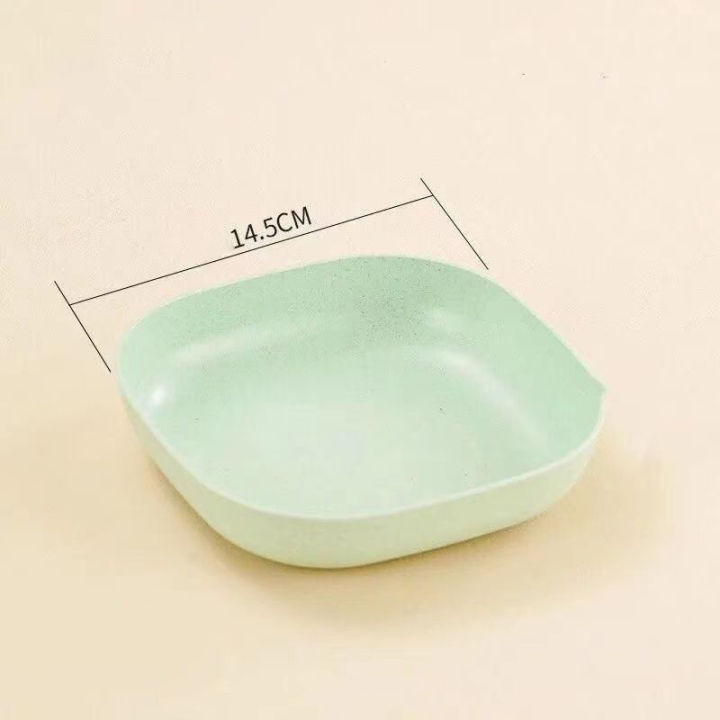 %E3%80%90Hot%20item%E3%80%91%20Spit%20Bone%20Dish%20Spit%20Bone%20Dish%20Home%20Snack%20Small%20Dish%20Salty%20Dish%20Plastic%20Snack%20Cake%20Dish%20Dining%20Table%20Garbage%20Plate%20Fruit%20Tray%20-%20Image%204