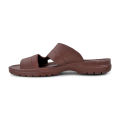 SANDAK Rubber Sandal for Men. 