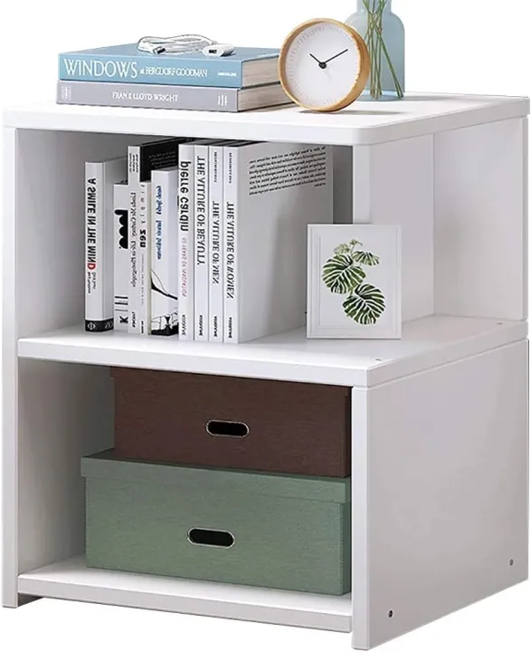 Modern%20Bedside%20Table,%20Nightstand%20Side%20Table%20Sofa%20End%20Table%20Bedroom%20Furniture%20Snack%20Night%20Table%20with%20Storage%20Shel%20Design%20by%20Nahid%20Furniture%2018x14x12"%20-%20Image%206