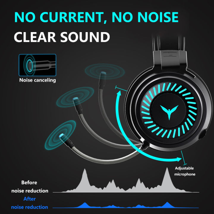 %E3%80%90Versatile%E3%80%91%20Mkeps%20gaming%20headphones%20led%20wired%20headset%20noise%20canceling%20with%20microphone%20for%20PC%20computer%20-%20Image%205