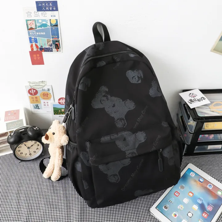 HarajukuinsCampus%20Cartoon%20Bear%20Printing%20Student%20Backpack%20Japanese%20and%20Korean%20Cute%20Girl%20Girls%20Middle%20School%20Students%20Schoolbag%20-%20Image%204