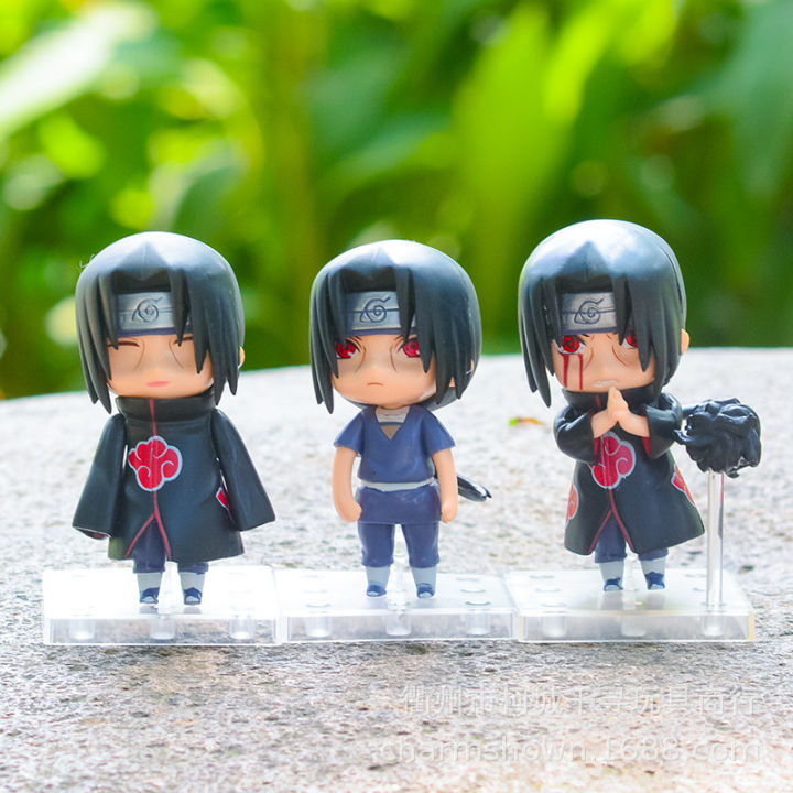 Naruto%20Anime%20Figure%20Uchiha%20Itachi%20Action%20Figure%20PVC%20Collection%20Model%20Doll%20Ornaments%20Toys%20Gifts%20-%20Image%207