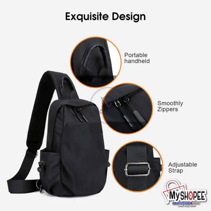Outdoor%20Small%20Mini%20bag%2012L%20-%20school%20bag%20Men%20Crossbody%20Sling%20Bag%20Shoulder%20bag%208/12%20inc%20-%20Image%203