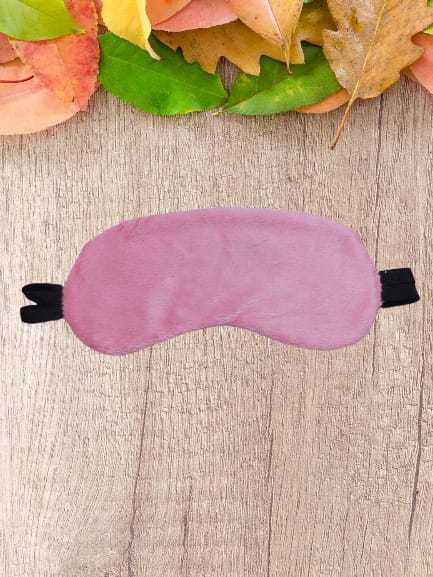 Sleeping%20Eye%20Mask%20for%20Travel%20Comfortable%20Cotton%20Sleep%20Mask%20with%20Elastic%20Band%20Unisex%20Black%20Eye%20Mask%20for%20Deep%20Sleep%20-%20Image%203