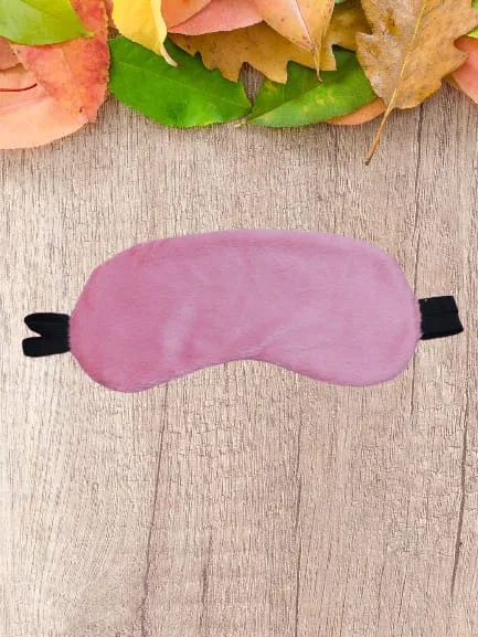 Sleeping%20Eye%20Mask%20for%20Travel%20Eye%20Mask%20-%20Image%203