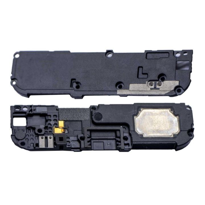 Ringer Box/Loud Speaker for Xiaomi Redmi Note 7/Note 7s/Note 7 pro