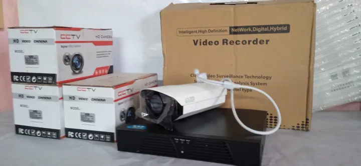 %E0%A6%B8%E0%A6%BF%E0%A6%B8%E0%A6%BF%20%E0%A6%95%E0%A7%8D%E0%A6%AF%E0%A6%BE%E0%A6%AE%E0%A7%87%E0%A6%B0%E0%A6%BE%20(IP)%208%20channel%20NVR%20kit%20-%20Image%203