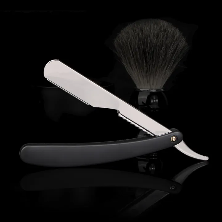 Salon%20Manual%20Beard%20Razor%20Folding%20for%20Men%20Hair%20Removal%20Tools%20Eyebrow%20Knife%20Safety%20Cutter%20Stainless%20Steel%20Barber%20Accesories%20-%20Image%203
