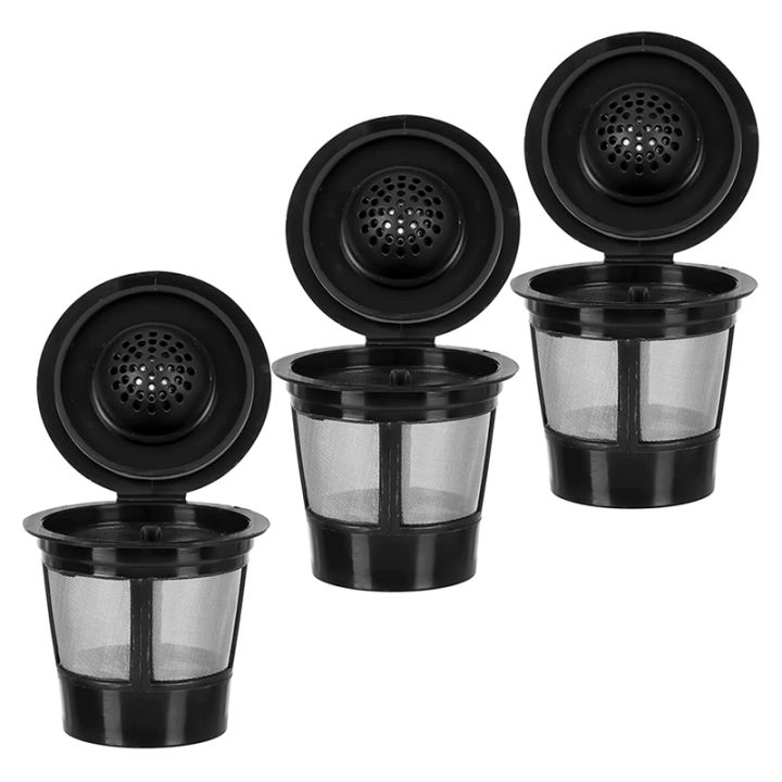 Reusable%20K%20Cups%20for%20Keurig,Universal%20Refillable%20Kcups%20Coffee%20Filters%20for%20K-Supreme%20and%20K-Supreme%20Plus%20for%20Keurig%201.0&2.0%20-%20Image%209