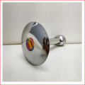 Easy Potato/Fruit Masher 12cm. 