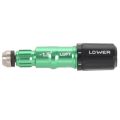 Golf .350 Green Shaft Adapter Sleeve For R11S R11.