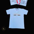Premium Quality  Short Sleeves GUCCHI T-Shirt For Men. 