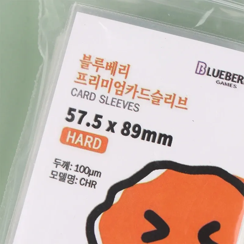 50pcs CPP Blueberry Sleeves Kpop Photocard Protector Sleeve Hard Card Sleeves Photocard Toploader | Daraz.com.bd 50pcs CPP Blueberry Sleeves Kpop Photocard Protector Sleeve Hard Card Sleeves Photocard Toploader | Daraz.com.bd