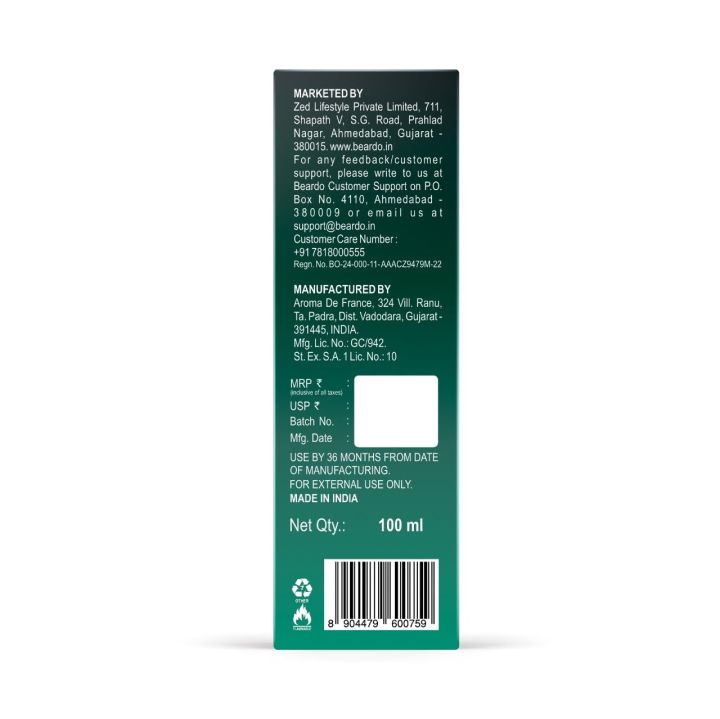 Beardo%20Mariner%20EDP%20for%20Men,%20100ml%20%7C%20Eau%20De%20Parfum%20%7C%20Long%20Lasting%20Perfume%20for%20Men%20%7C%20Body%20Spray%20for%20Men%20%7C%20Day%20Time%20Fragrance%20Body%20Spray%20%7C%20Fresh,%20Aqua%20Notes%20%7C%20Gift%20for%20husband%20%7C%20Gift%20for%20boyfriend%20-%20Image%206