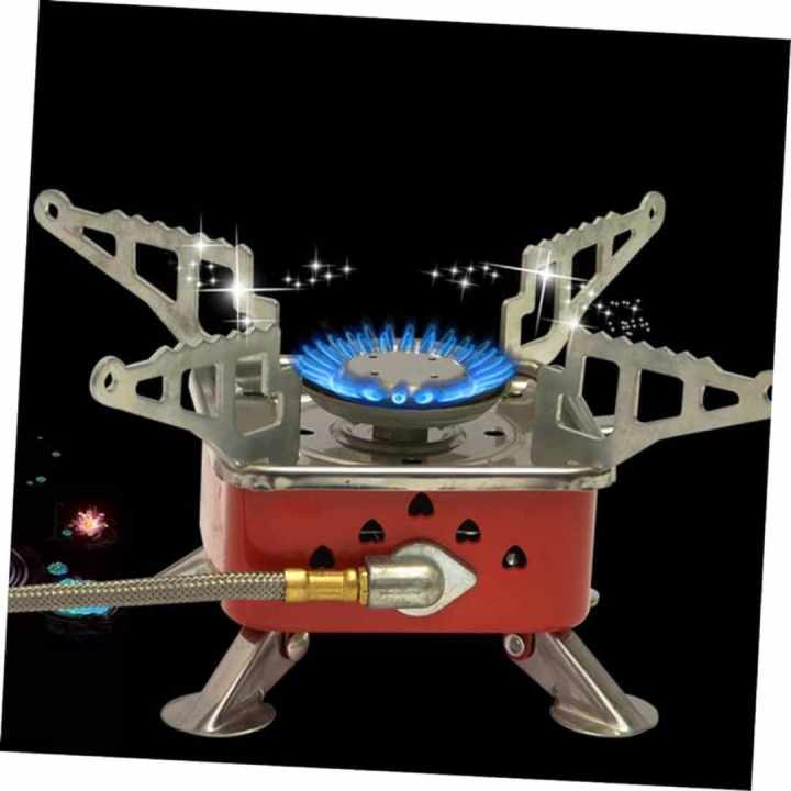 Safe%20and%20Foldable%20Camping%20Cart%20Stove%20for%20Camping%20and%20Outdoors-%20only%20stove%20-%20Image%205