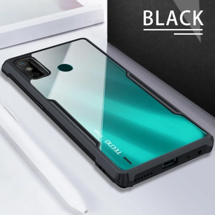 Infinix%20GT%2020%20Pro%20Shockproof%20Phone%20Case%20for%20Infinix%20GT%2010%20Pro%20Smart%208%205%20Pro%207%206%20Plus%20Hot%2040%20Pro%2030%2020%2012%2011%2010%20Play%2040i%2030i%2020i%20Note%2040%2030%20Pro+%205G%204G%20TPU%20Anti-fall%20Casing%20Cover%20-%20Image%209