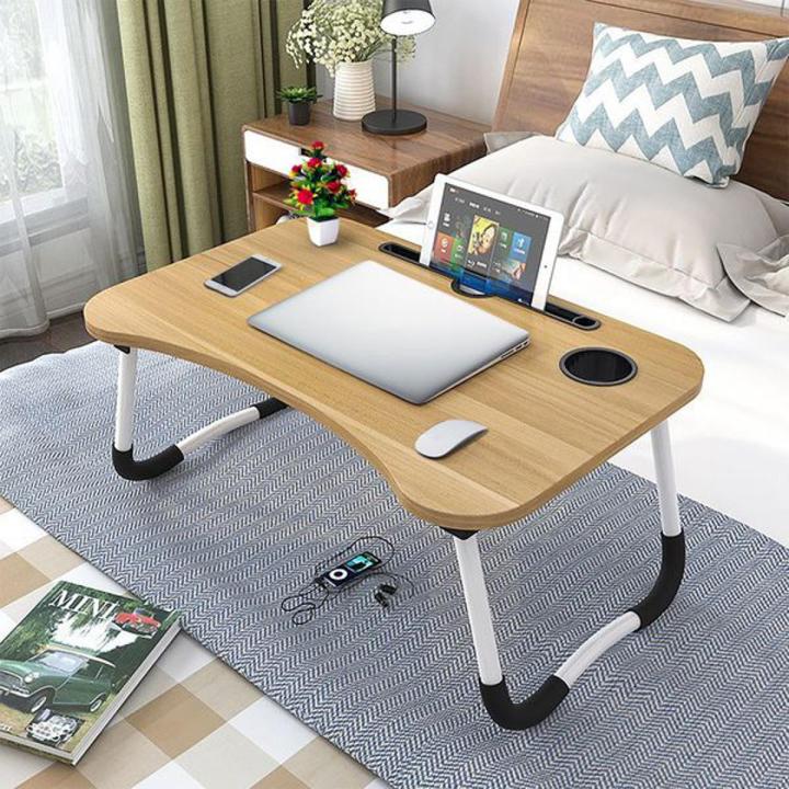 Multifunctional%20Foldable%20Desk%20Home%20Computer%20Stand%20Laptop%20Desk%20Notebook%20Desk%20Laptop%20Table%20For%20Bed%20Sofa%20Tray%20Table%20Dormitory%20Studying%20Table%20-%20Laptop%20Table%20-%20Laptop%20Table%20-%20Laptop%20Table%20-%20Image%202