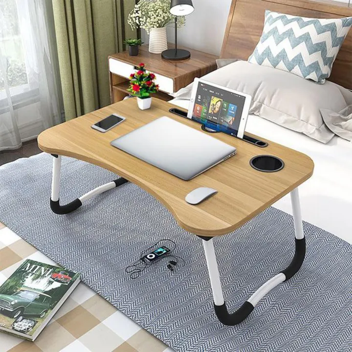 Multifunctional%20Foldable%20Desk%20Home%20Computer%20Stand%20Laptop%20Desk%20Notebook%20Desk%20Laptop%20Table%20For%20Bed%20Sofa%20Tray%20Table%20Dormitory%20Studying%20Table%20-%20Laptop%20Table%20-%20Laptop%20Table%20-%20Laptop%20Table%20-%20Image%202