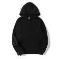 Cotton Full Sleeve jacket for Men and Women. 