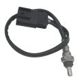 Lambda Probe O2 Motor Oxygen Sensor for Benelli Gas Sensor BN251.