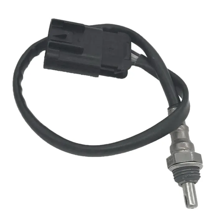 Lambda%20Probe%20O2%20Motor%20Oxygen%20Sensor%20for%20Benelli%20Gas%20Sensor%20BN251%20-%20Image%202