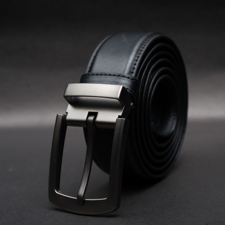 Zays%20Full-Grain%20Leather%20Belt%20For%20Men%20%E2%80%93%20Anti-Crack,%20Hand-Stitched,%20Cut-to-Fit%20with%20Luxury%20Box%20-%20Image%208