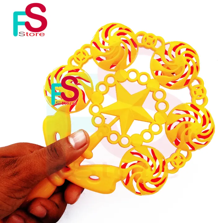 Jhunjhuni%20set%20Baby%20Play%20set%20-%20Image%203