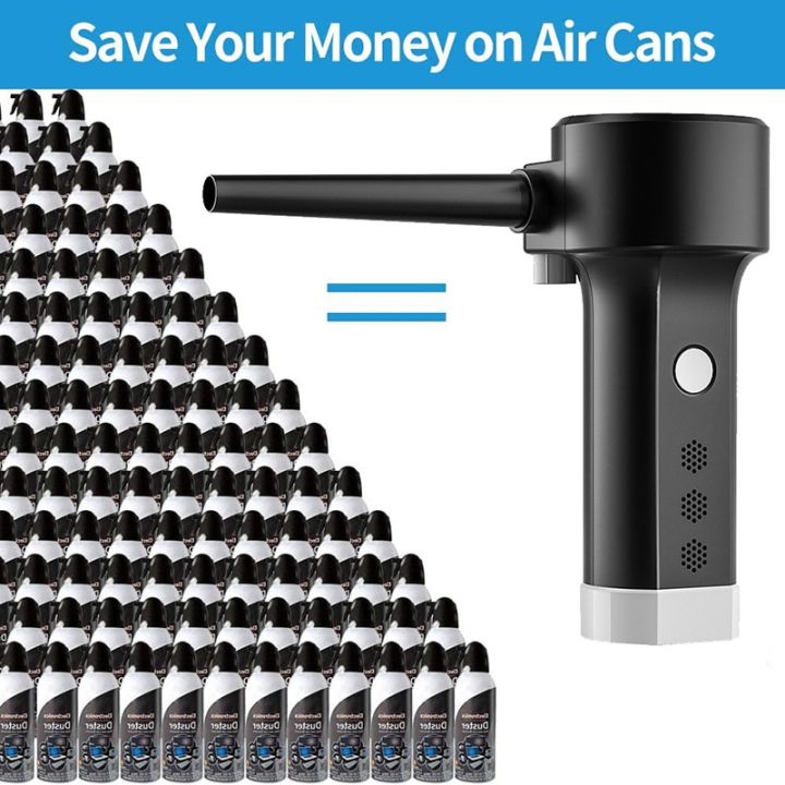 Cordless%20Handheld%20Electric%20Air%20Duster%20Wireless%20rechargeable%20Vacuum%20Cleaner%20Compressed%20Air%20Blower%20for%20home%20Car%20Computer%20Keyboard-TAD06WT%20-%20Image%206