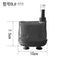 1000L/H Submersible Water Pump AC220v 25W Bottom Suction Jug Pump Aquarium Fish Pond Tank Spout Marin Temperature Control Clean, Air Cooler, Aquarium, Fish Tank, Pond, Water, Gardens, Hydroponic.