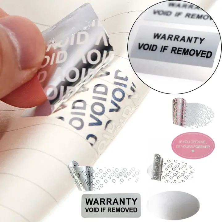 100Pcs%20Warranty%20Protection%20Sticker%20Security%20Seal%20Brittle%20Paper%20Tamper%20Proof%20Warranty%20Void%20Label%20Stickers%20Adhesive%20Label%20Guanante%20-%20Image%208